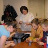 2011 &raquo; Podzimní tvoření